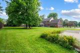 245 Thoroughbred Ln - Photo 13
