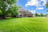245 Thoroughbred Ln - Photo 14