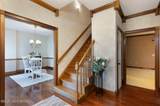 245 Thoroughbred Ln - Photo 17