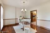 245 Thoroughbred Ln - Photo 19