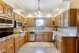 245 Thoroughbred Ln - Photo 21