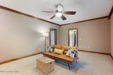 245 Thoroughbred Ln - Photo 25