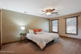 245 Thoroughbred Ln - Photo 26