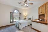 245 Thoroughbred Ln - Photo 30