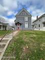 2121 Culbertson Ave - Photo 1