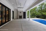 6515 Rosecliff Ct - Photo 12