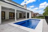 6515 Rosecliff Ct - Photo 13