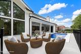 6515 Rosecliff Ct - Photo 14