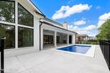 6515 Rosecliff Ct - Photo 15