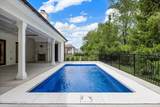 6515 Rosecliff Ct - Photo 16