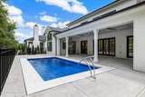 6515 Rosecliff Ct - Photo 17