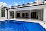 6515 Rosecliff Ct - Photo 18
