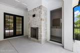 6515 Rosecliff Ct - Photo 19