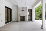 6515 Rosecliff Ct - Photo 20