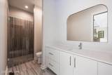 6515 Rosecliff Ct - Photo 21