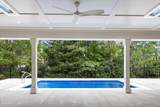 6515 Rosecliff Ct - Photo 22