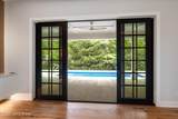 6515 Rosecliff Ct - Photo 23