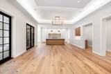 6515 Rosecliff Ct - Photo 24