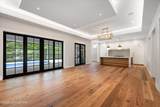 6515 Rosecliff Ct - Photo 25