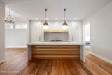 6515 Rosecliff Ct - Photo 26