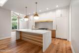 6515 Rosecliff Ct - Photo 27
