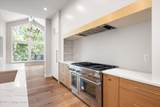 6515 Rosecliff Ct - Photo 29