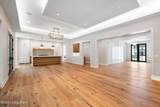 6515 Rosecliff Ct - Photo 31
