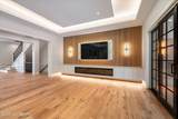 6515 Rosecliff Ct - Photo 33