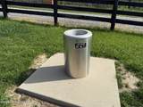686 Hannah Rd - Photo 39