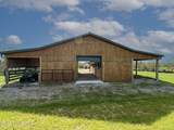 686 Hannah Rd - Photo 42