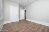 2407 Bank St - Photo 3