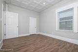 2407 Bank St - Photo 4