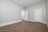 2407 Bank St - Photo 5