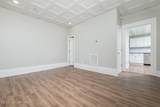 2407 Bank St - Photo 6