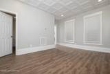 2407 Bank St - Photo 7
