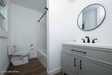 2407 Bank St - Photo 8