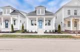 6106 Passionflower Dr - Photo 1