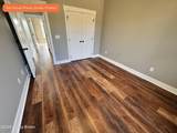 87 Betty Boyd Ln - Photo 28