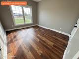 87 Betty Boyd Ln - Photo 31