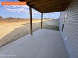 87 Betty Boyd Ln - Photo 34