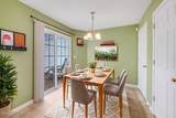 6725 Arbor Creek Dr - Photo 5
