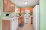 6725 Arbor Creek Dr - Photo 7