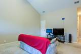 344 Dorsey Ln - Photo 10