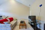 344 Dorsey Ln - Photo 11