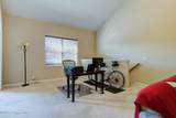 344 Dorsey Ln - Photo 12