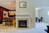 344 Dorsey Ln - Photo 13