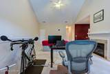 344 Dorsey Ln - Photo 14
