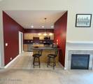 344 Dorsey Ln - Photo 15