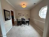 344 Dorsey Ln - Photo 19