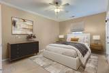 344 Dorsey Ln - Photo 22